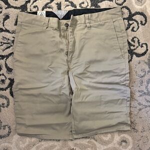 Volcom Shorts